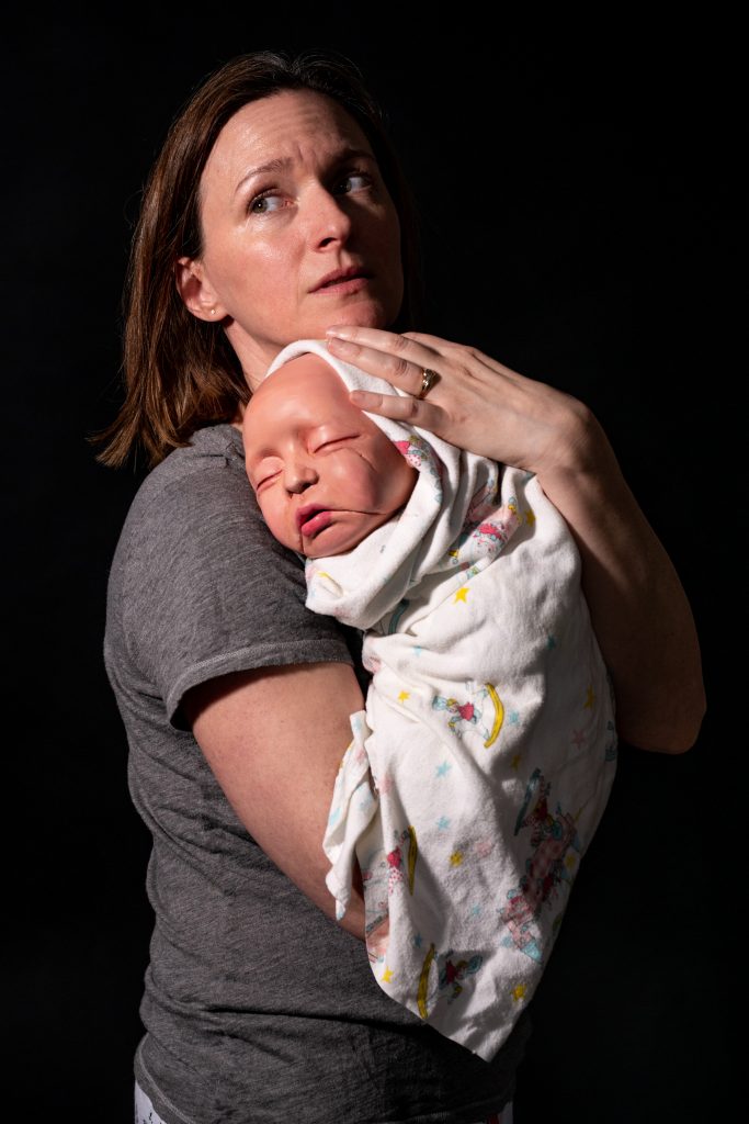NightFeed4-photo-by-Dahlia-Katz-featuring-Corinne-Murray-683x1024